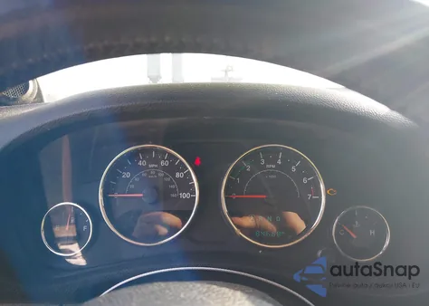 2014 Jeep Wrangler Unlimited Sport из США, поврежденный, VIN 1C4BJWDG0EL315676